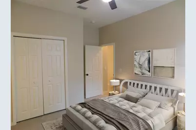 12902 Cattail Shore Lane, Riverview, FL 33579 - Photo 22