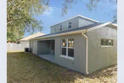 12902 Cattail Shore Lane, Riverview, FL 33579 - Photo 4