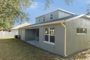 12902 Cattail Shore Ln, Riverview, FL 33579 - Photo 4