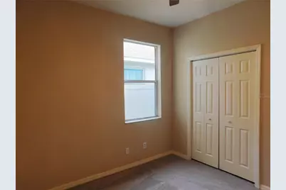 12902 Cattail Shore Lane, Riverview, FL 33579 - Photo 26