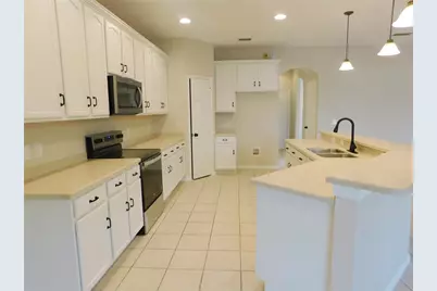 12902 Cattail Shore Lane, Riverview, FL 33579 - Photo 6