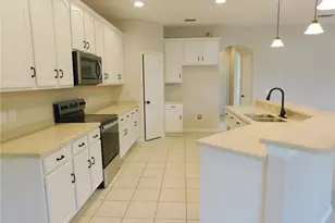 12902 Cattail Shore Ln, Riverview, FL 33579 - Photo 6