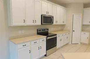 12902 Cattail Shore Ln, Riverview, FL 33579 - Photo 8