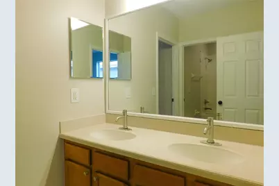 12902 Cattail Shore Lane, Riverview, FL 33579 - Photo 42