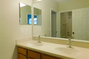 12902 Cattail Shore Ln, Riverview, FL 33579 - Photo 42