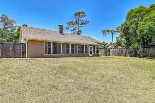 3810 Hollister Pl, Brandon, FL 33511 - Photo 36