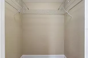 3810 Hollister Pl, Brandon, FL 33511 - Photo 26