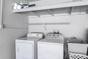 3810 Hollister Pl, Brandon, FL 33511 - Photo 34