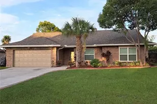3810 Hollister Pl, Brandon, FL 33511 - Photo 1