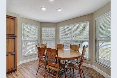 3810 Hollister Place, Brandon, FL 33511 - Photo 16