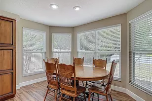 3810 Hollister Pl, Brandon, FL 33511 - Photo 16