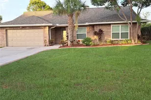 3810 Hollister Pl, Brandon, FL 33511 - Photo 2