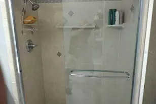 162 Martinique Rd, North Port, FL 34287 - Photo 8