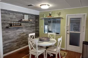 162 Martinique Rd, North Port, FL 34287 - Photo 4