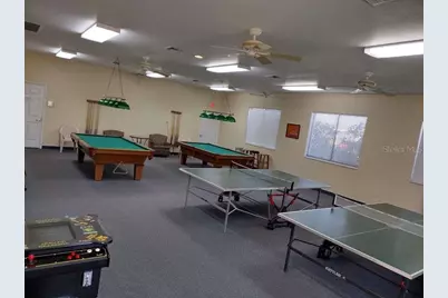 162 Martinique Road, North Port, FL 34287 - Photo 16