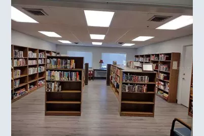 162 Martinique Road, North Port, FL 34287 - Photo 14