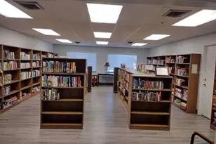 162 Martinique Rd, North Port, FL 34287 - Photo 14