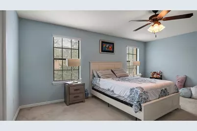 10235 Villa Palazzo Court, Tampa, FL 33615 - Photo 36