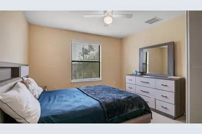 10235 Villa Palazzo Court, Tampa, FL 33615 - Photo 20