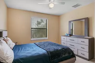 10235 Villa Palazzo Ct, Tampa, FL 33615 - Photo 20