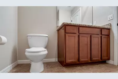 10235 Villa Palazzo Court, Tampa, FL 33615 - Photo 22