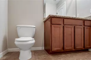 10235 Villa Palazzo Ct, Tampa, FL 33615 - Photo 22