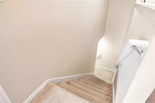 10235 Villa Palazzo Ct, Tampa, FL 33615 - Photo 46