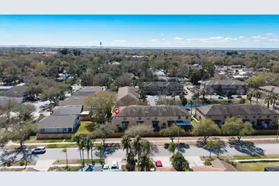 10235 Villa Palazzo Court, Tampa, FL 33615 - Photo 6