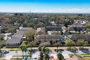 10235 Villa Palazzo Ct, Tampa, FL 33615 - Photo 6