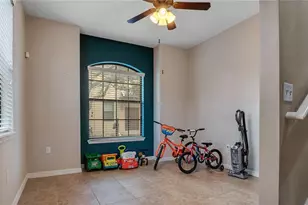 10235 Villa Palazzo Ct, Tampa, FL 33615 - Photo 22
