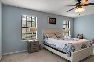 10235 Villa Palazzo Ct, Tampa, FL 33615 - Photo 24