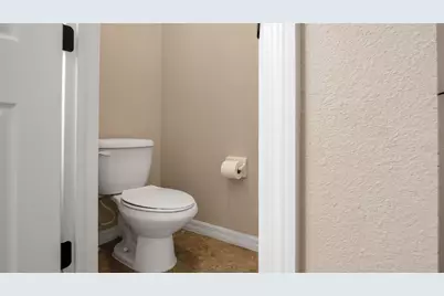 10235 Villa Palazzo Court, Tampa, FL 33615 - Photo 10