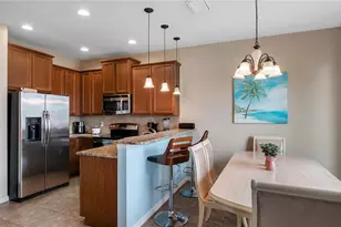 10235 Villa Palazzo Ct, Tampa, FL 33615 - Photo 16