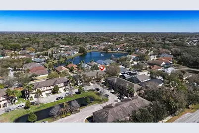 10235 Villa Palazzo Court, Tampa, FL 33615 - Photo 44