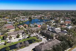 10235 Villa Palazzo Ct, Tampa, FL 33615 - Photo 44
