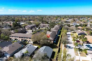 10235 Villa Palazzo Ct, Tampa, FL 33615 - Photo 4