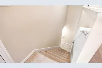 10235 Villa Palazzo Court, Tampa, FL 33615 - Photo 34