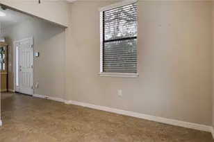 10235 Villa Palazzo Ct, Tampa, FL 33615 - Photo 24