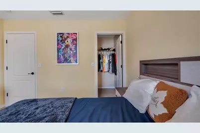 10235 Villa Palazzo Court, Tampa, FL 33615 - Photo 20