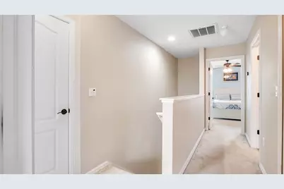 10235 Villa Palazzo Court, Tampa, FL 33615 - Photo 34