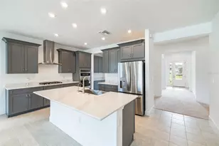 13699 Cannon Dr, Odessa, FL 33556 - Photo 10