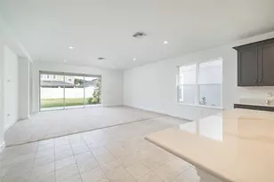 13699 Cannon Dr, Odessa, FL 33556 - Photo 8