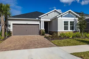 13699 Cannon Dr, Odessa, FL 33556 - Photo 4