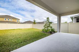 13699 Cannon Dr, Odessa, FL 33556 - Photo 40