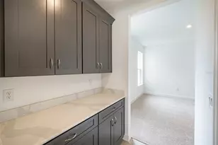 13699 Cannon Dr, Odessa, FL 33556 - Photo 14