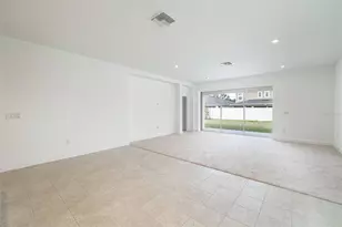 13699 Cannon Dr, Odessa, FL 33556 - Photo 16