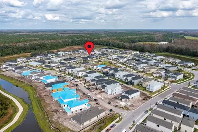 13699 Cannon Drive, Odessa, FL 33556 - Photo 52
