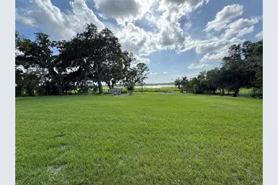 30400 Hillside Lane, Wesley Chapel, FL 33545 - Photo 1