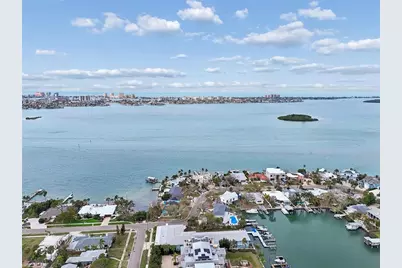 300 Venetian Drive #3, Clearwater, FL 33755 - Photo 34