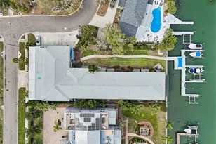 300 Venetian Dr, Clearwater, FL 33755 - Photo 26